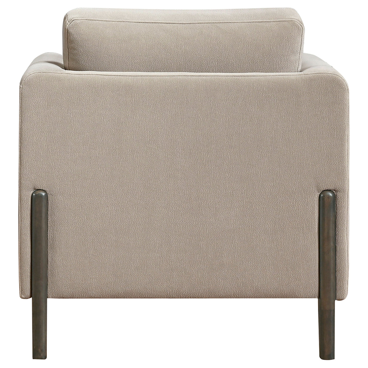 Islington Accent Chairs