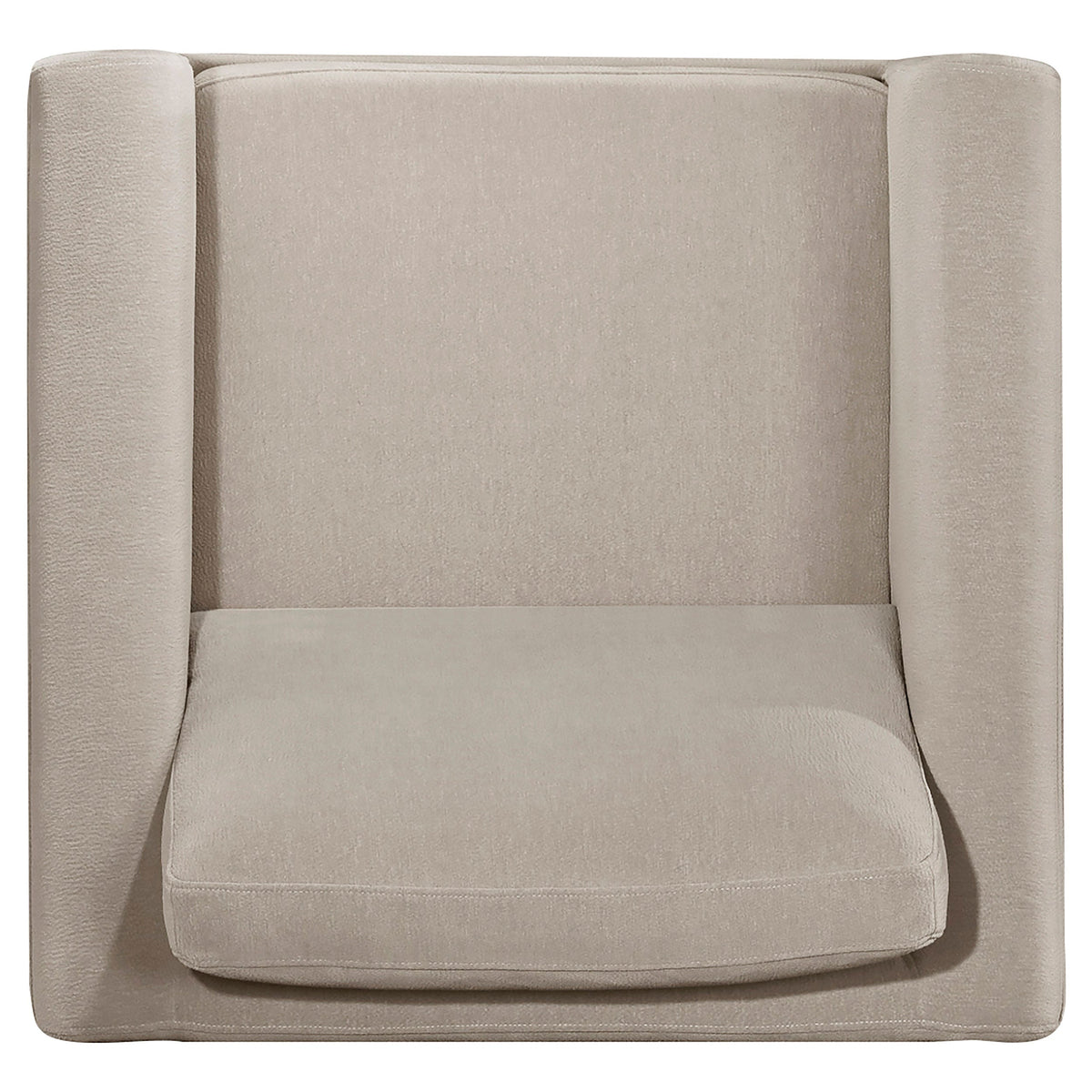 Islington Accent Chairs