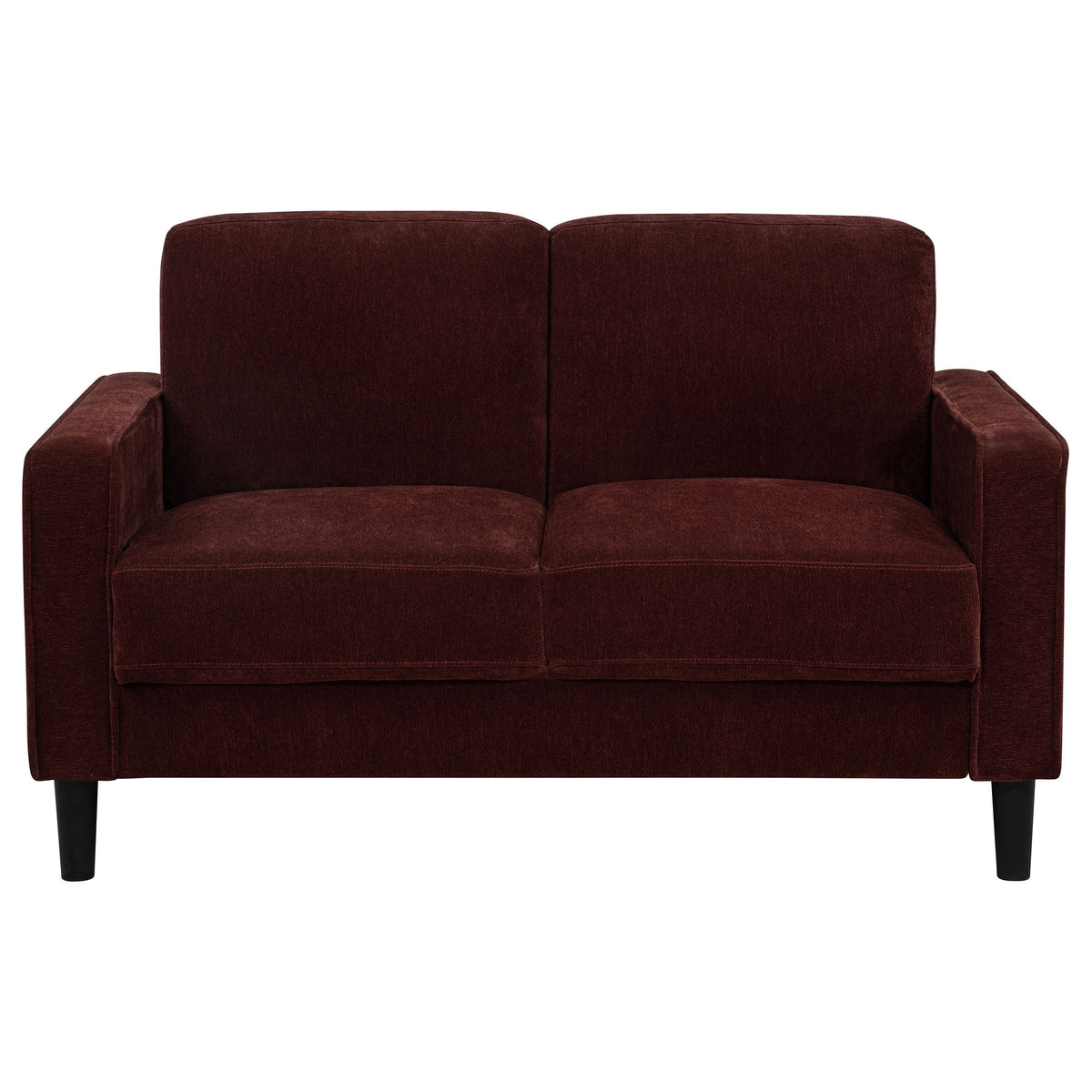 Ruth Stationary Sofa Sets