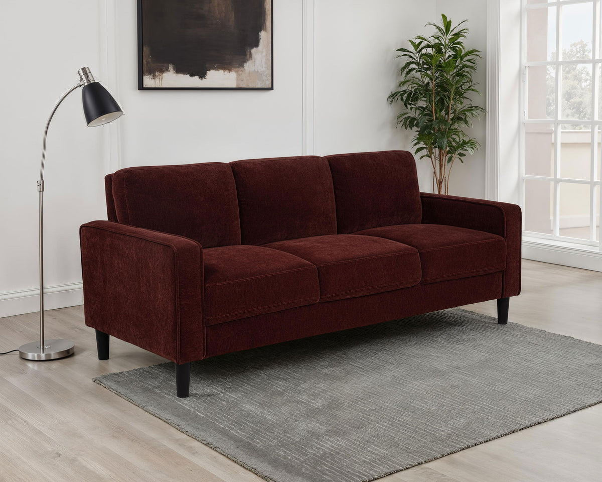 Ruth Stationary Sofas