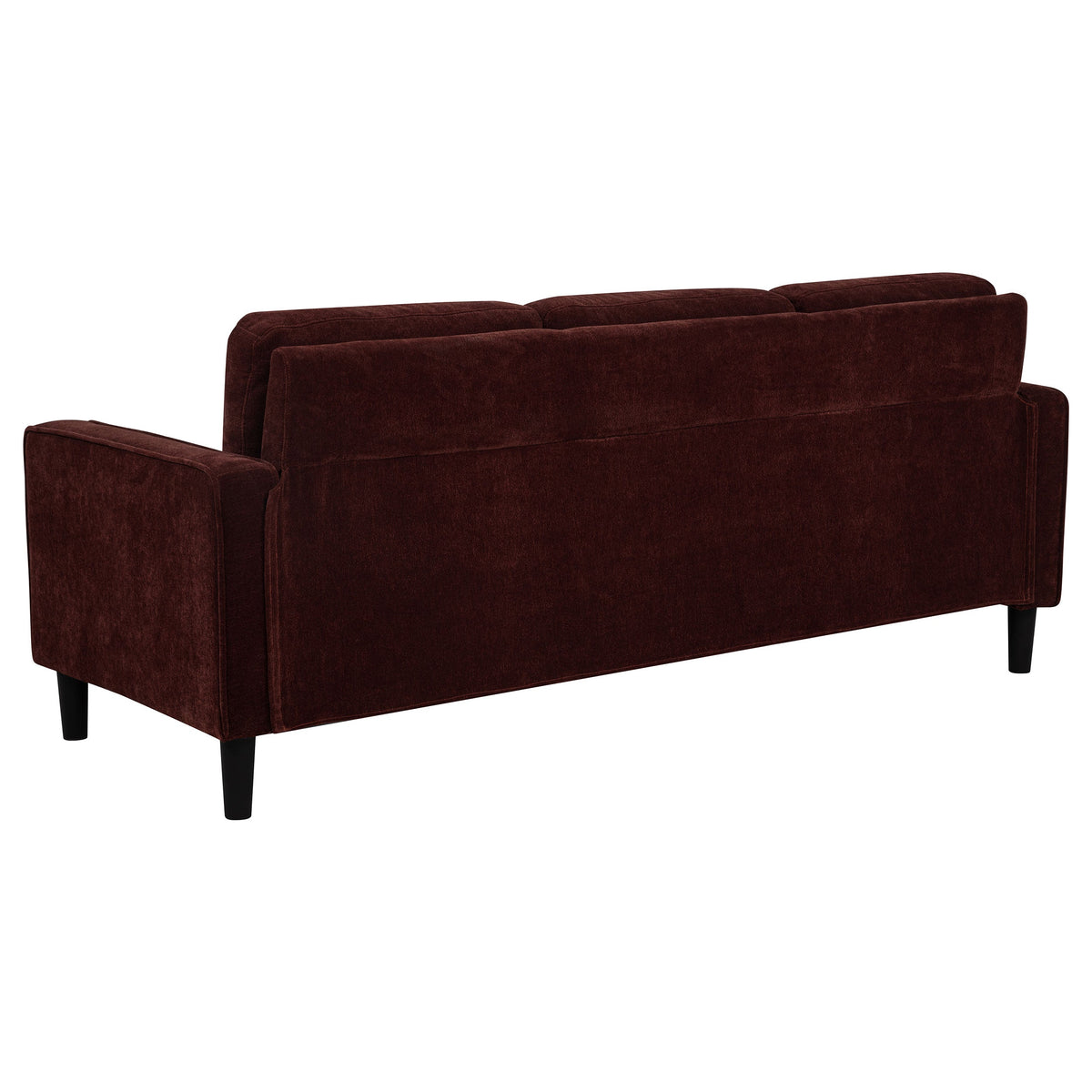 Ruth Stationary Sofas