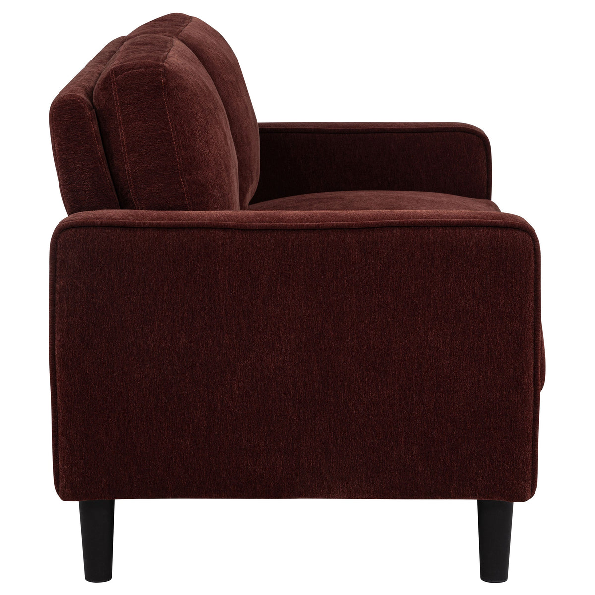Ruth Stationary Loveseats