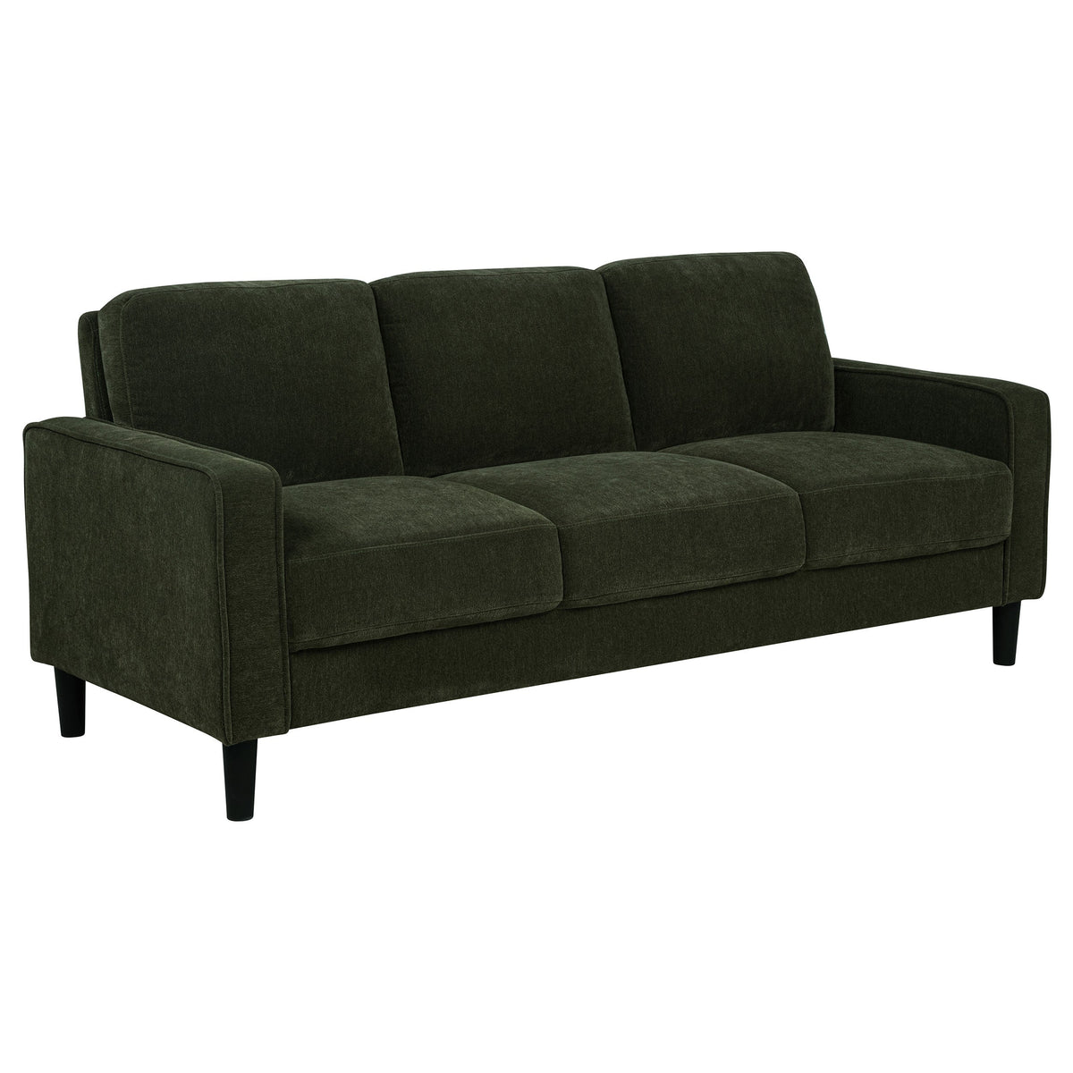 Ruth Stationary Sofa Sets