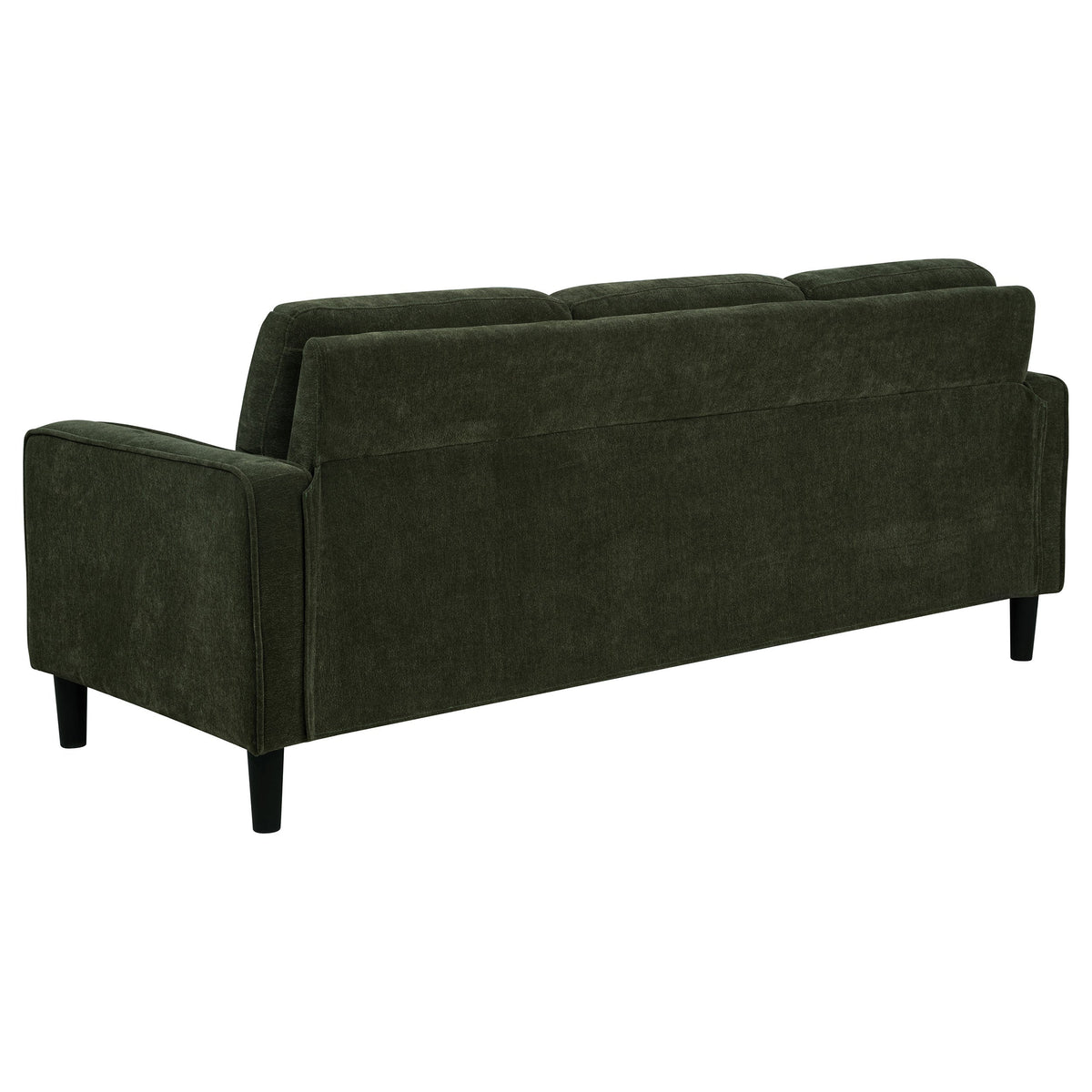 Ruth Stationary Sofa Sets