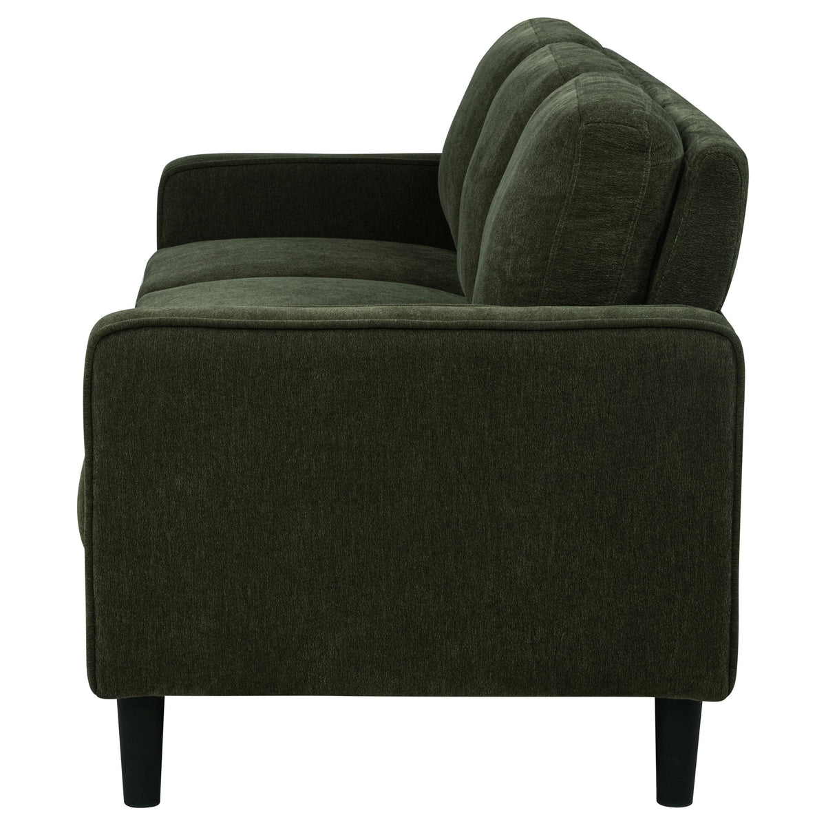 Ruth Stationary Sofas