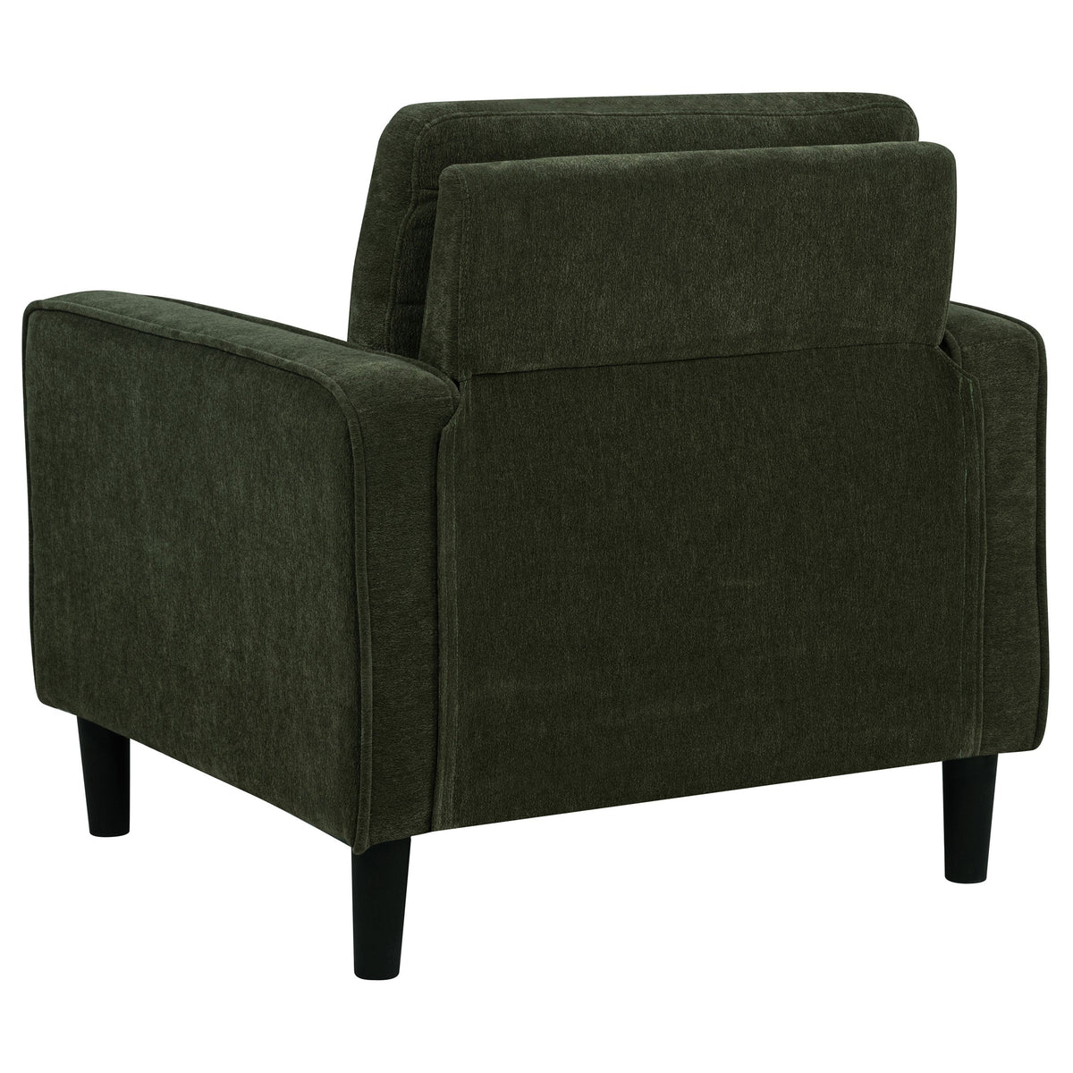 Ruth Accent Chairs