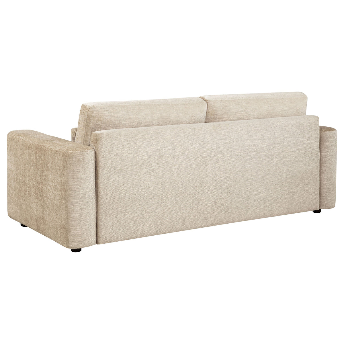 Amador Stationary Sofa Sets