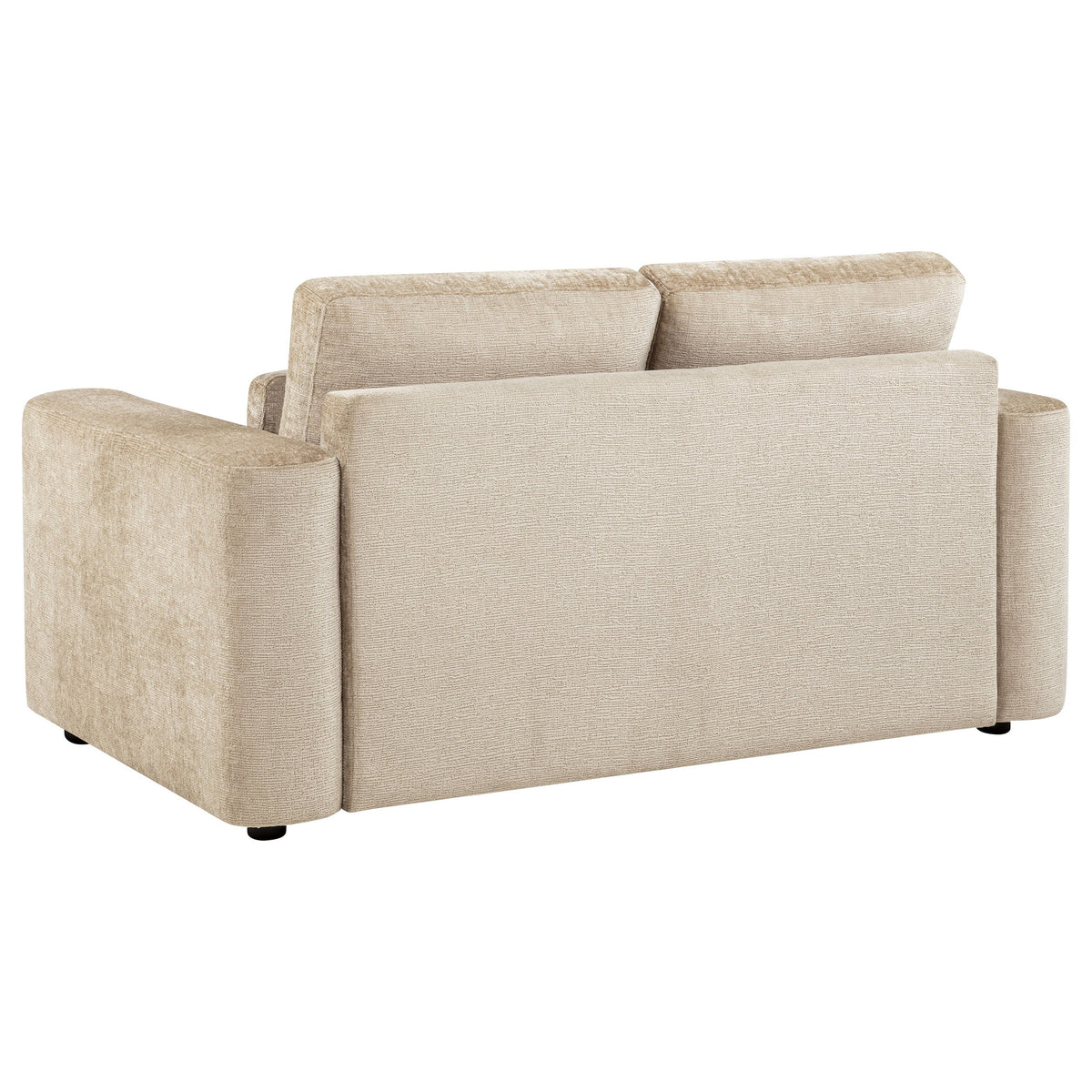 Amador Stationary Sofa Sets