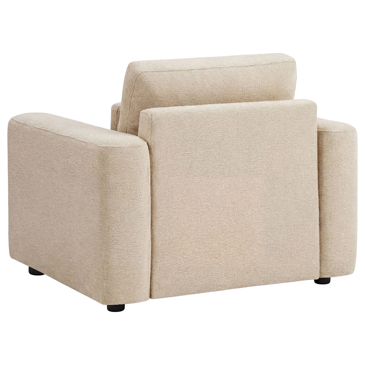 Amador Stationary Sofa Sets