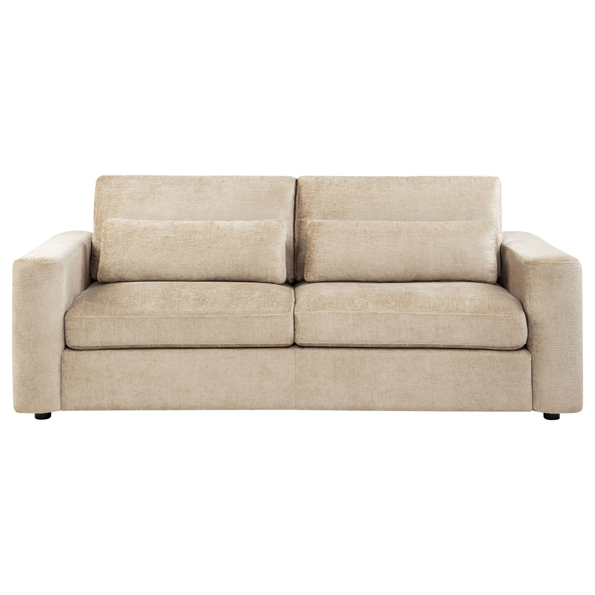 Amador Stationary Sofas