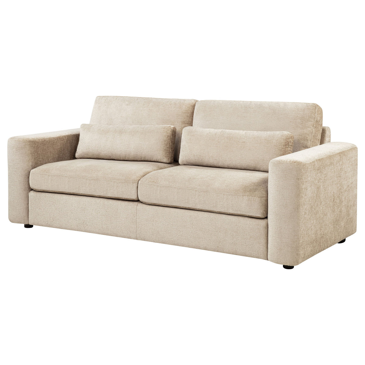 Amador Stationary Sofas