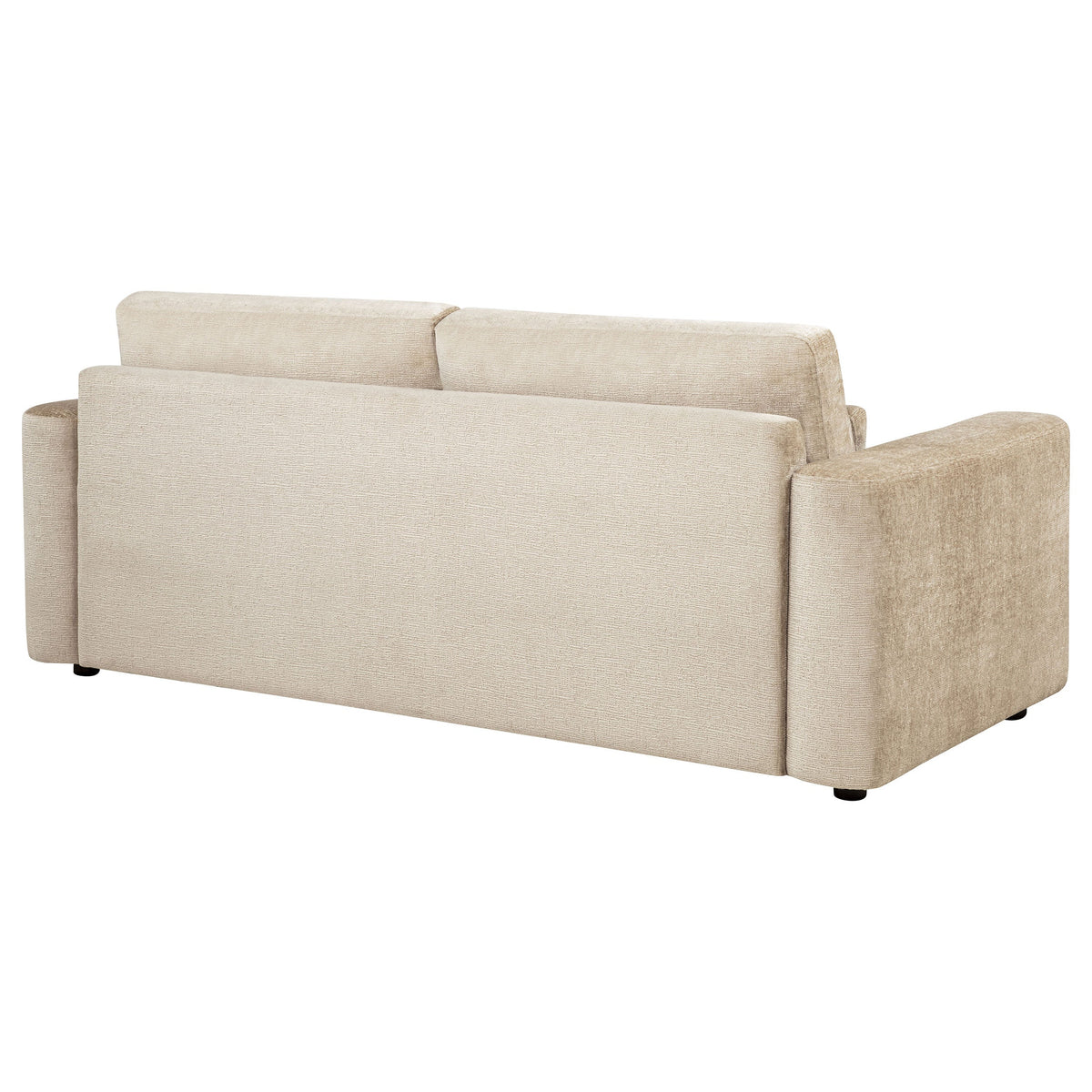 Amador Stationary Sofas