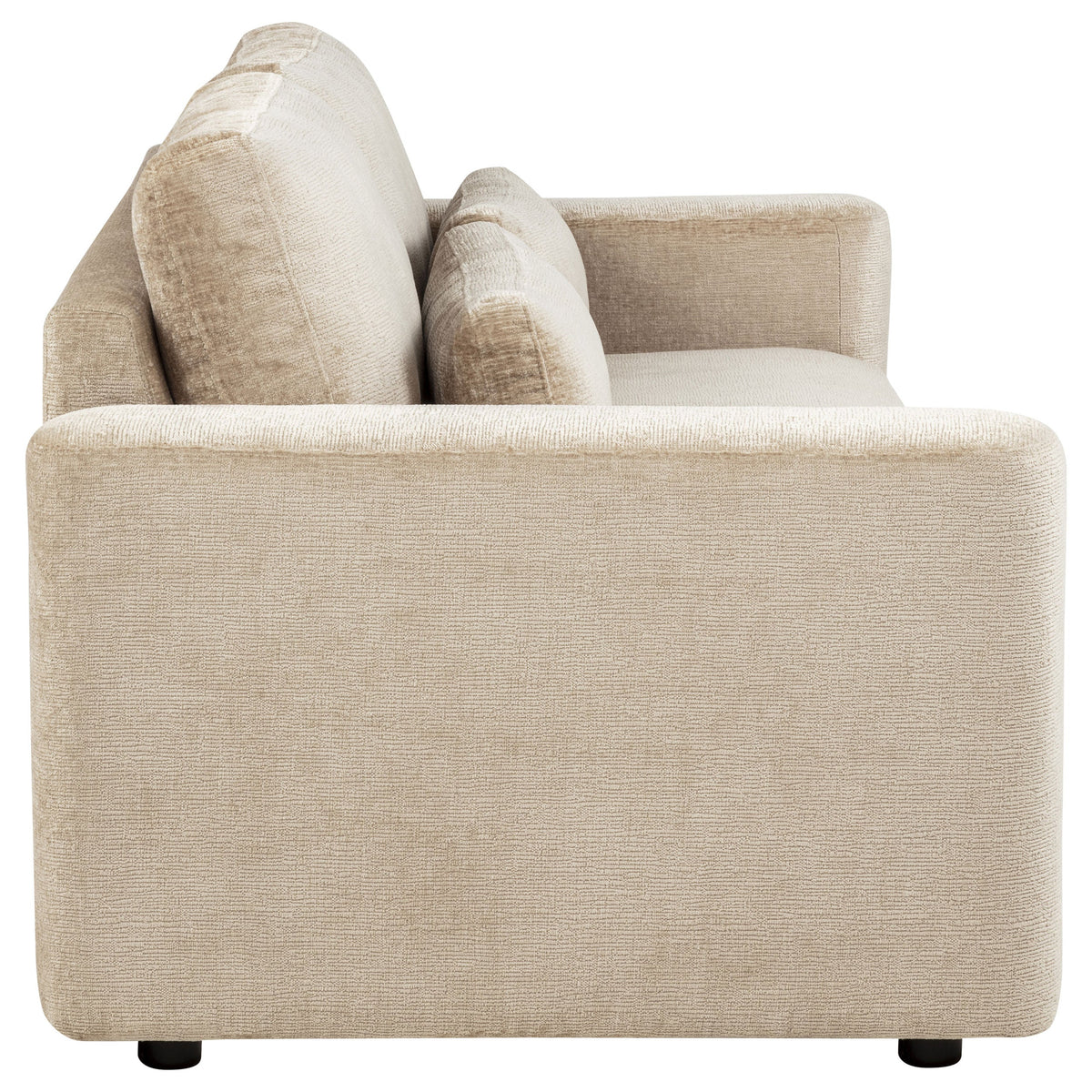 Amador Stationary Sofas