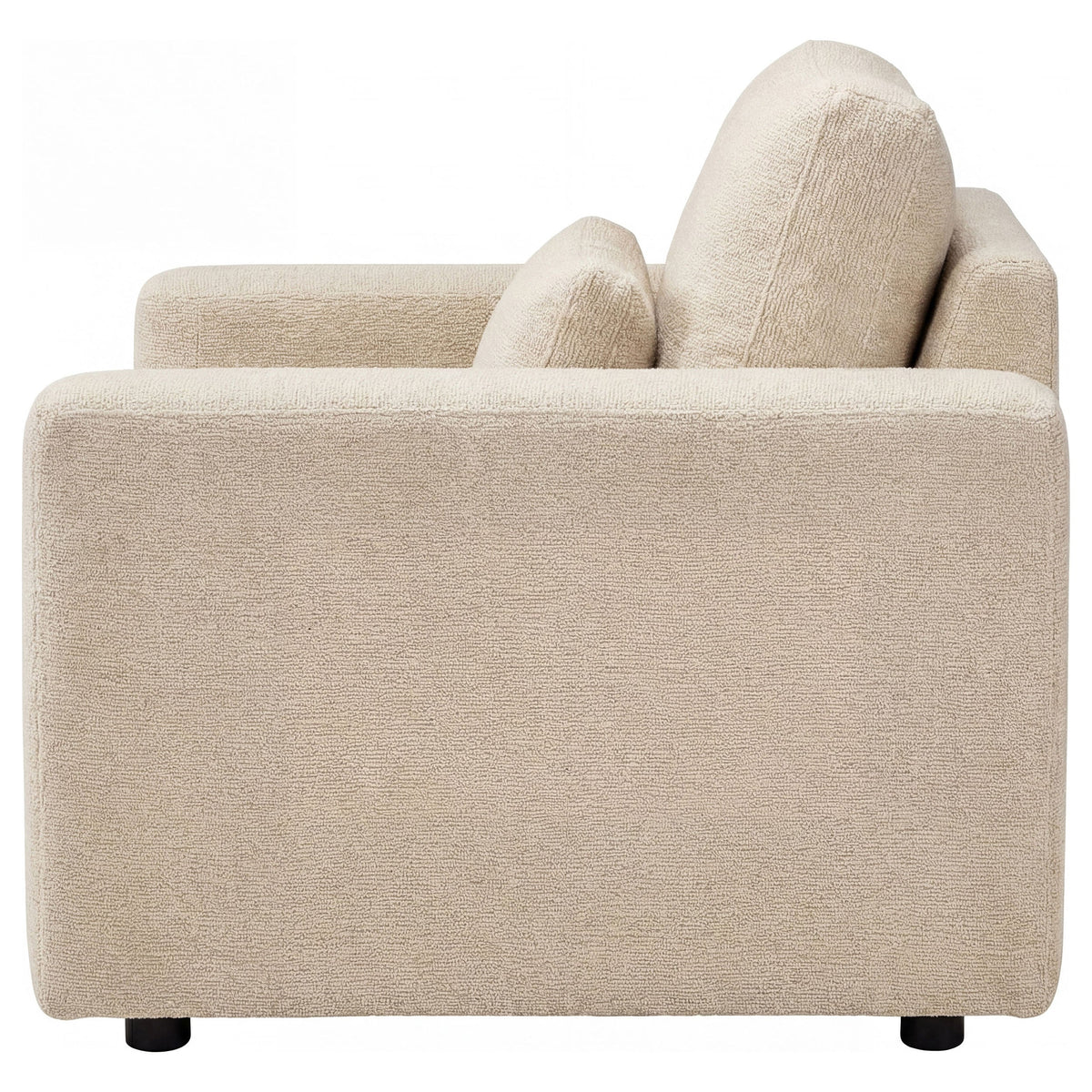 Amador Accent Chairs