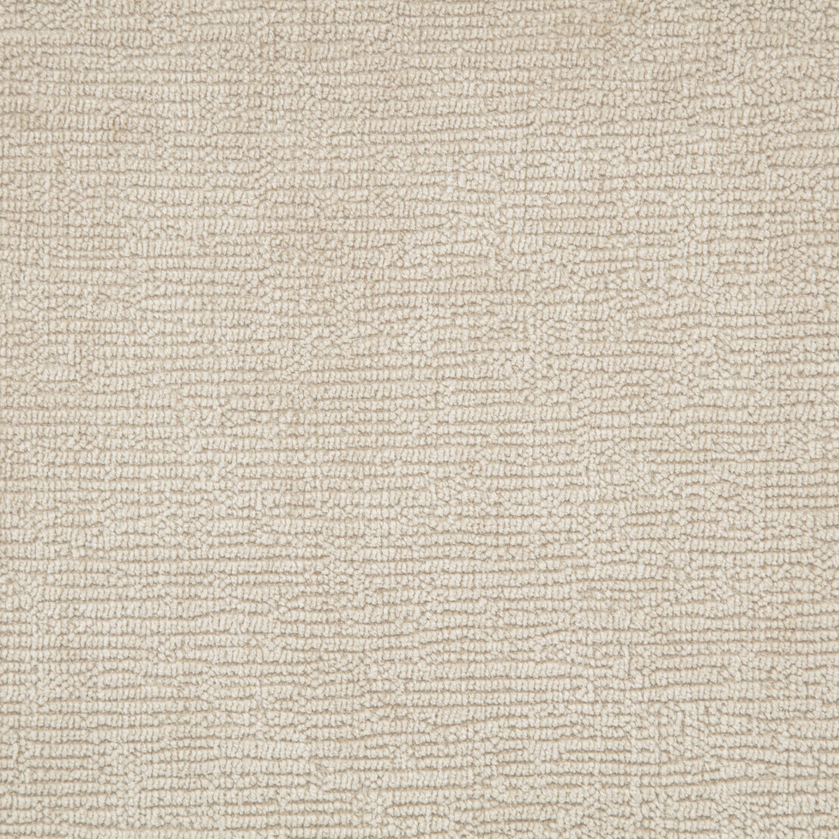 Amador Accent Chairs