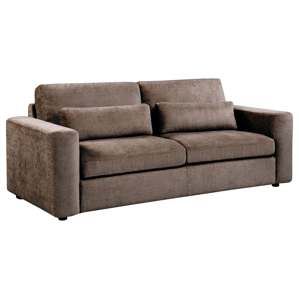 Amador Stationary Sofa Sets