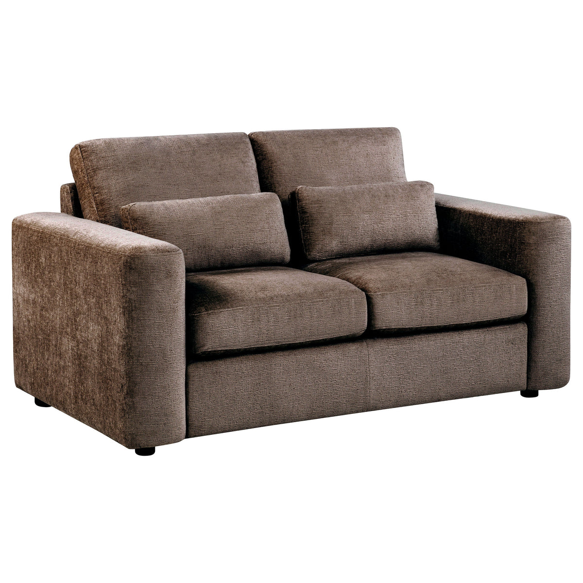 Amador Stationary Sofa Sets