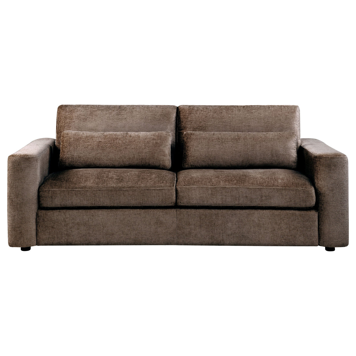 Amador Stationary Sofas