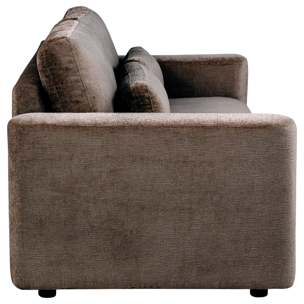Amador Stationary Sofas