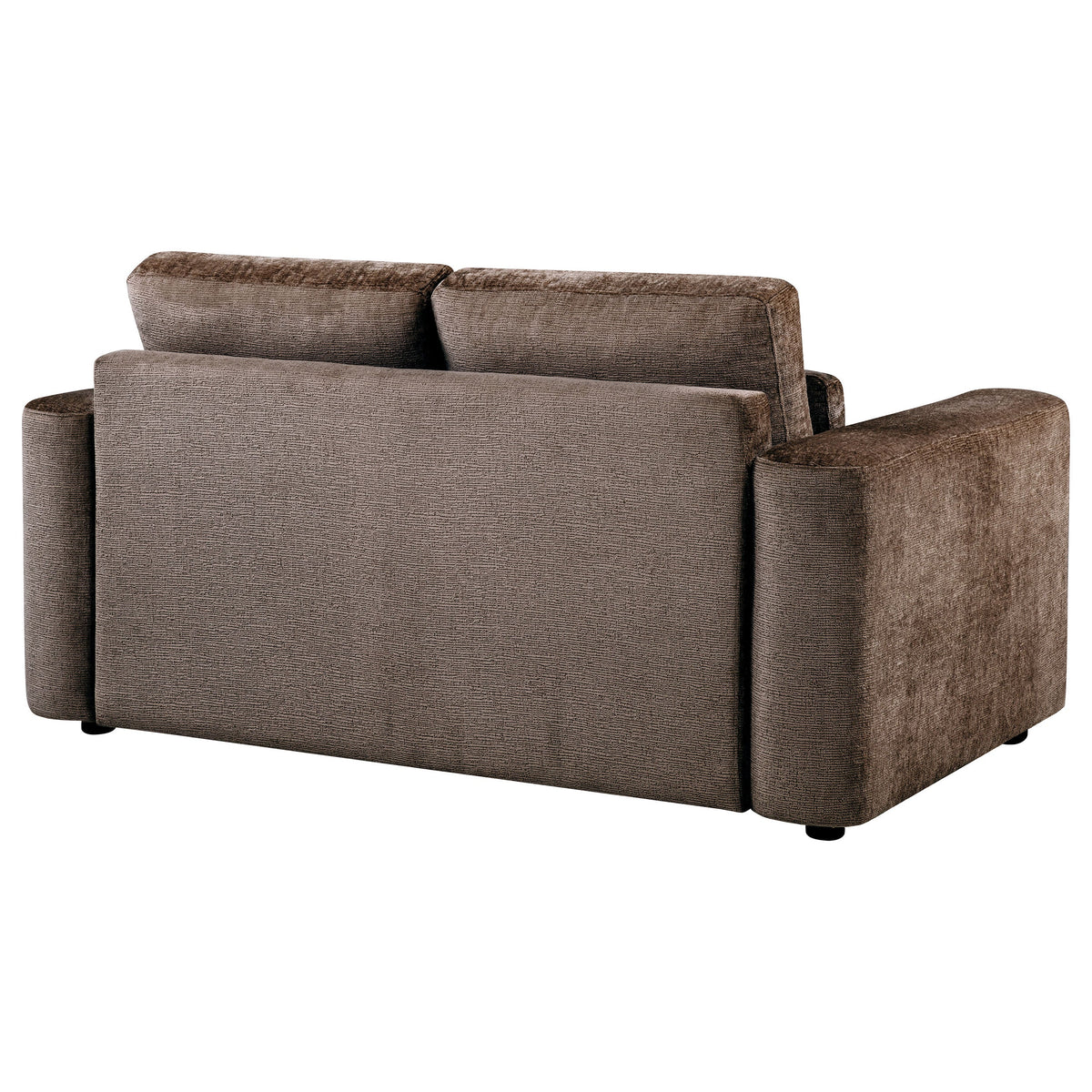 Amador Stationary Loveseats