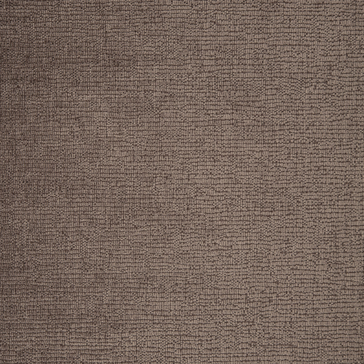 Amador Stationary Loveseats