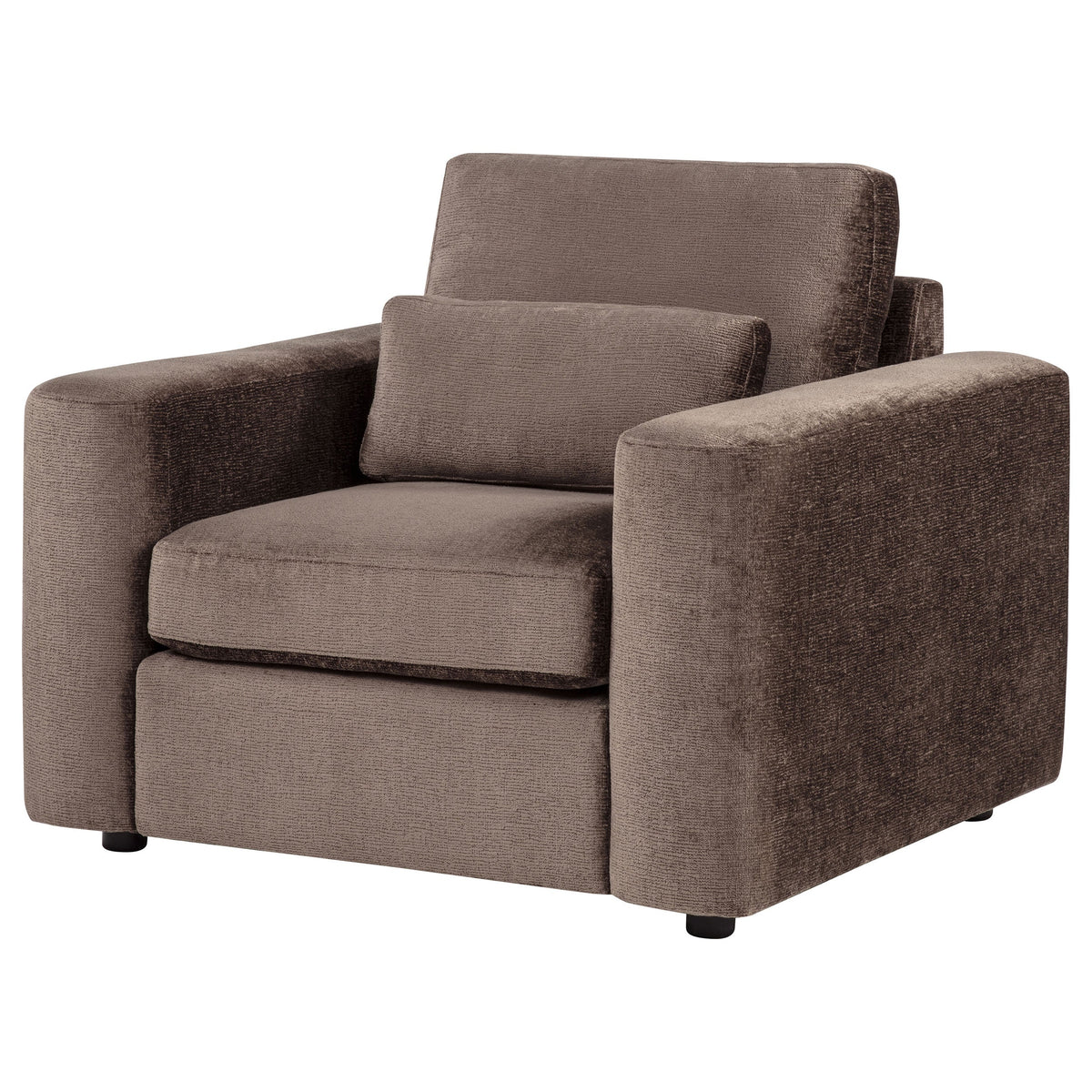 Amador Accent Chairs