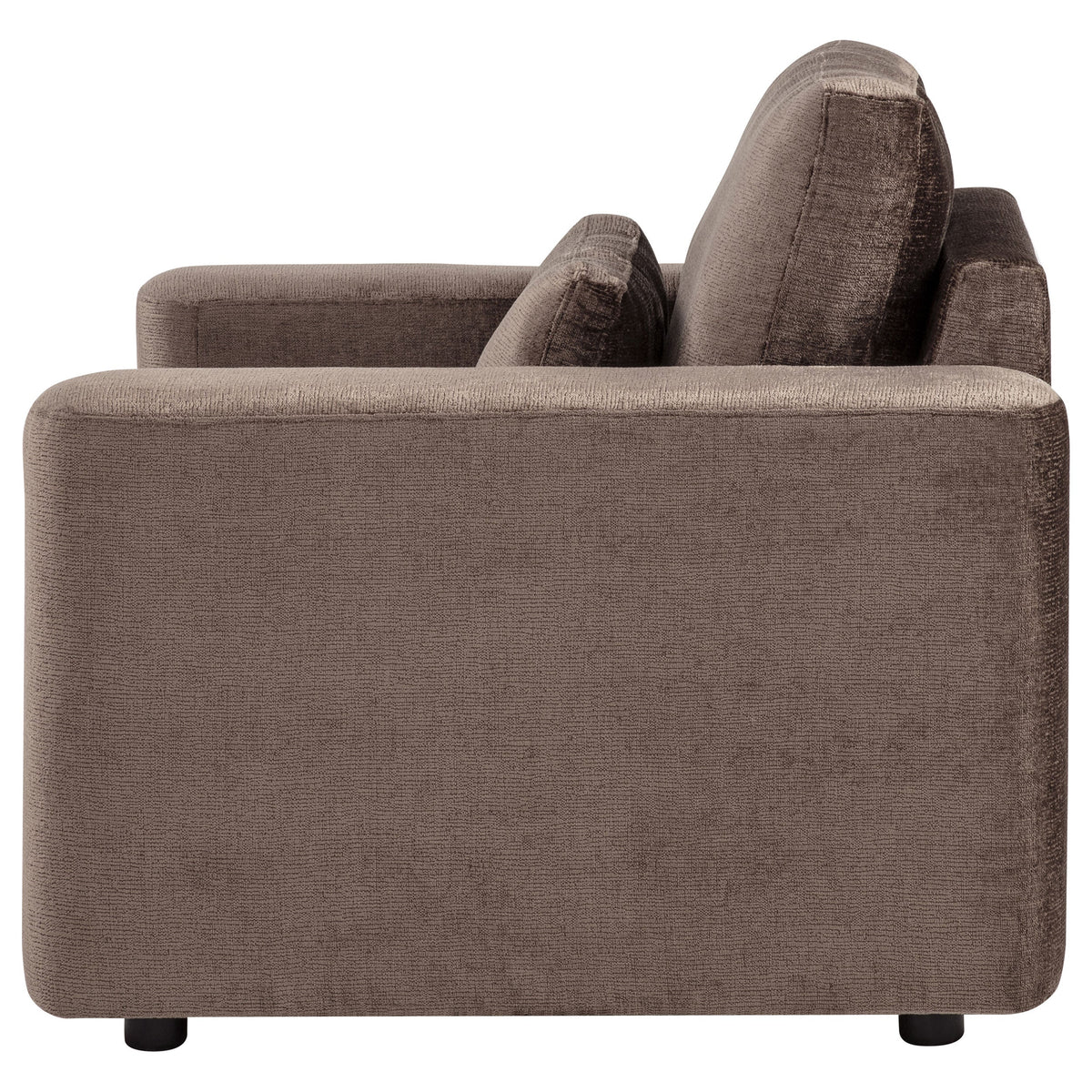 Amador Accent Chairs