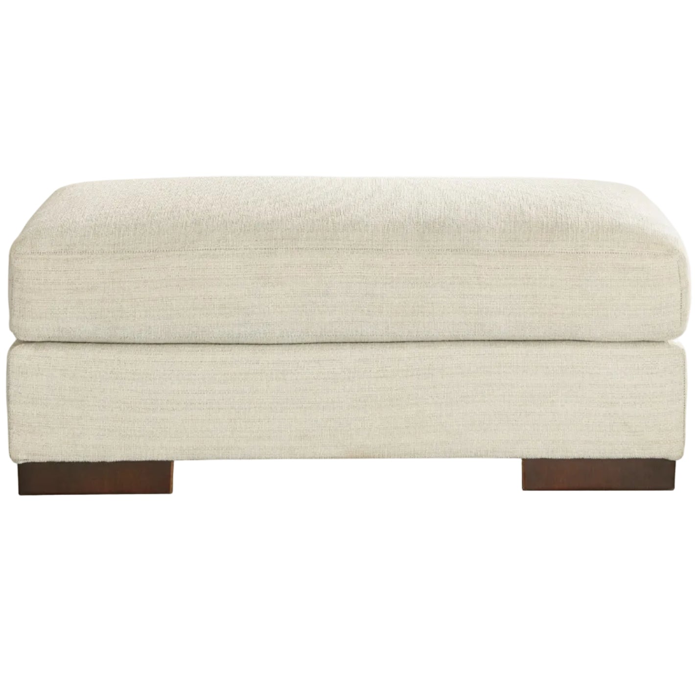 Maggie Ottoman