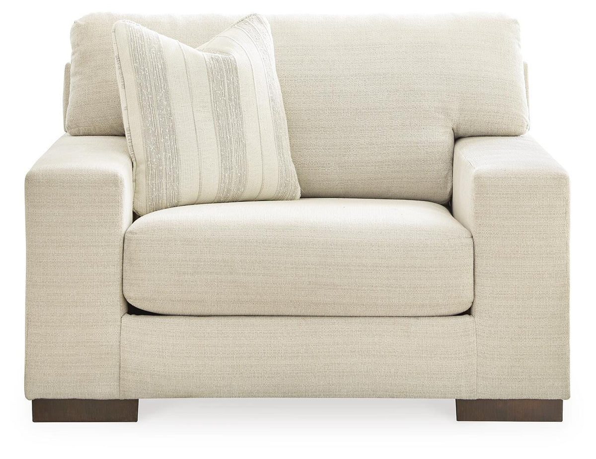 Maggie Accent Chair by Ashley - image 3