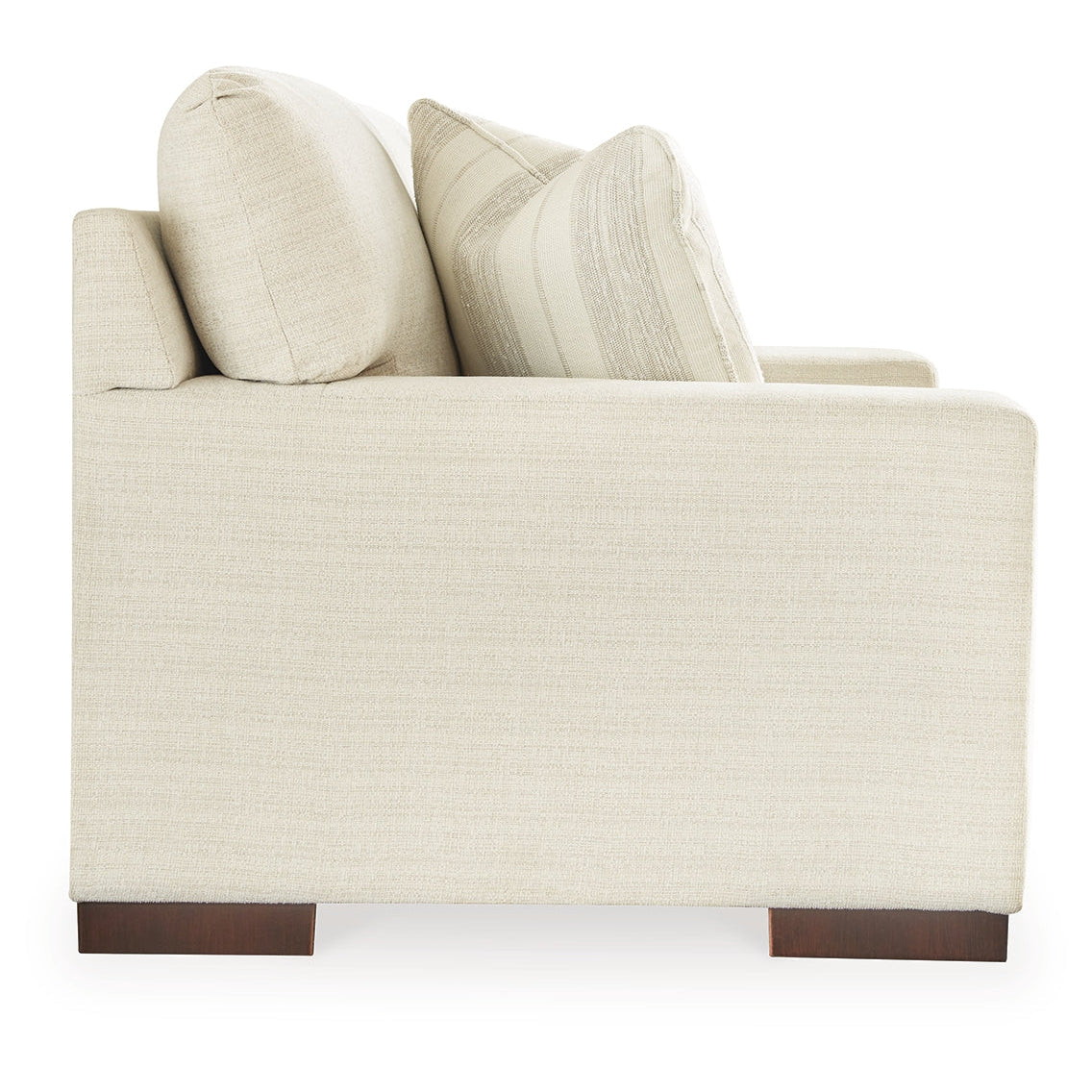 Maggie Loveseat