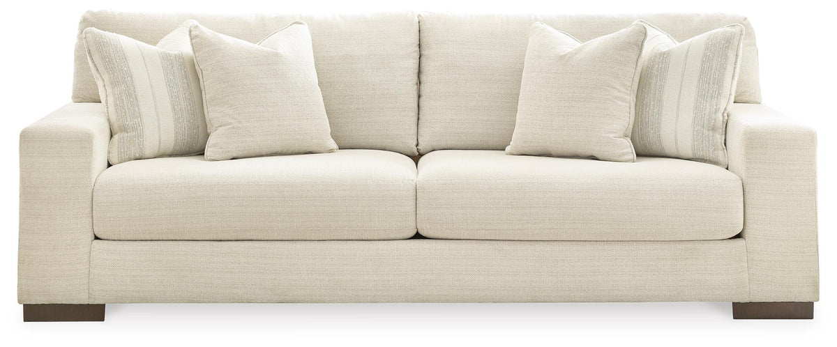 Maggie Stationary Sofas