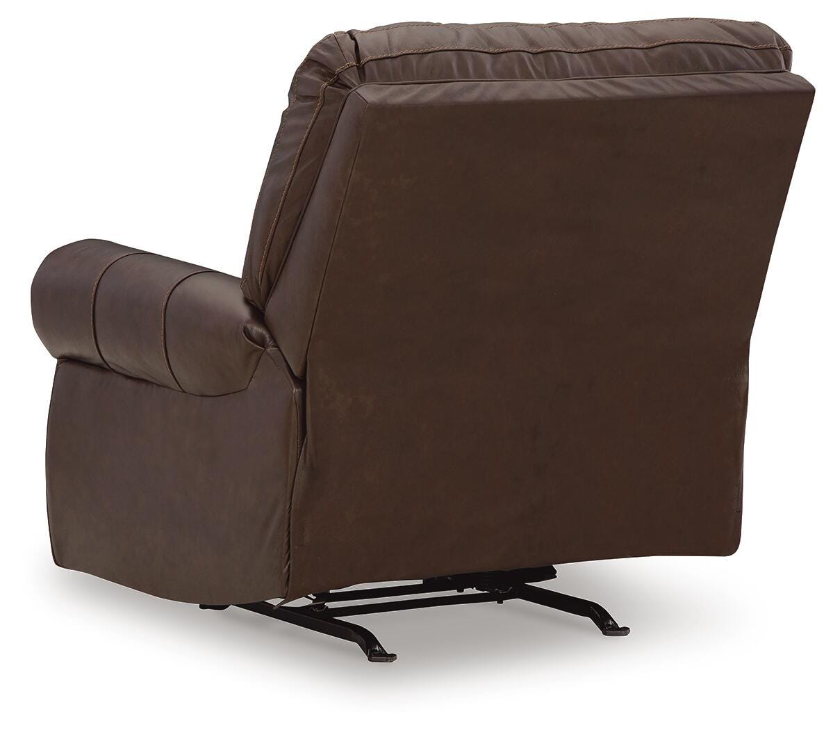 Colleton Recliners
