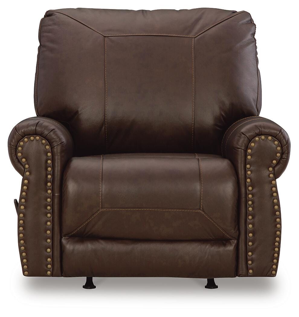 Colleton Recliners