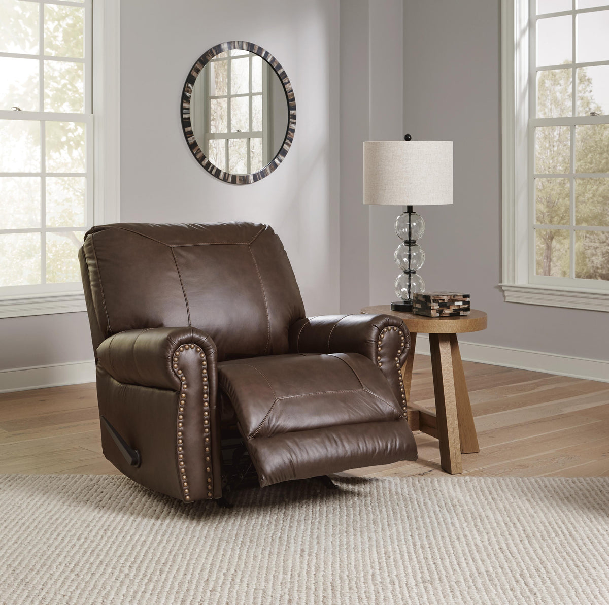 Colleton Recliners