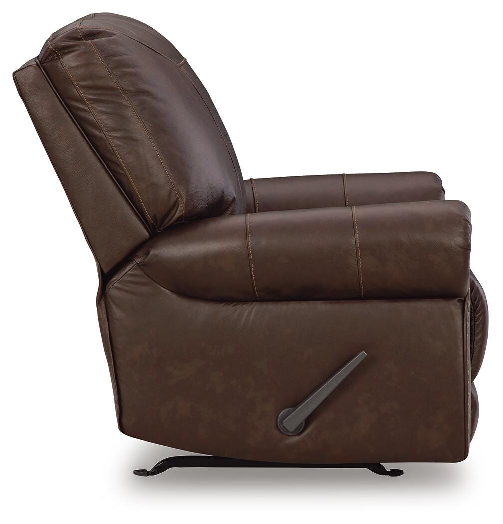 Colleton Recliners