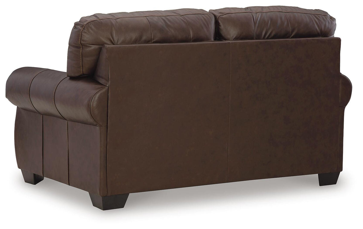 Colleton Recliners