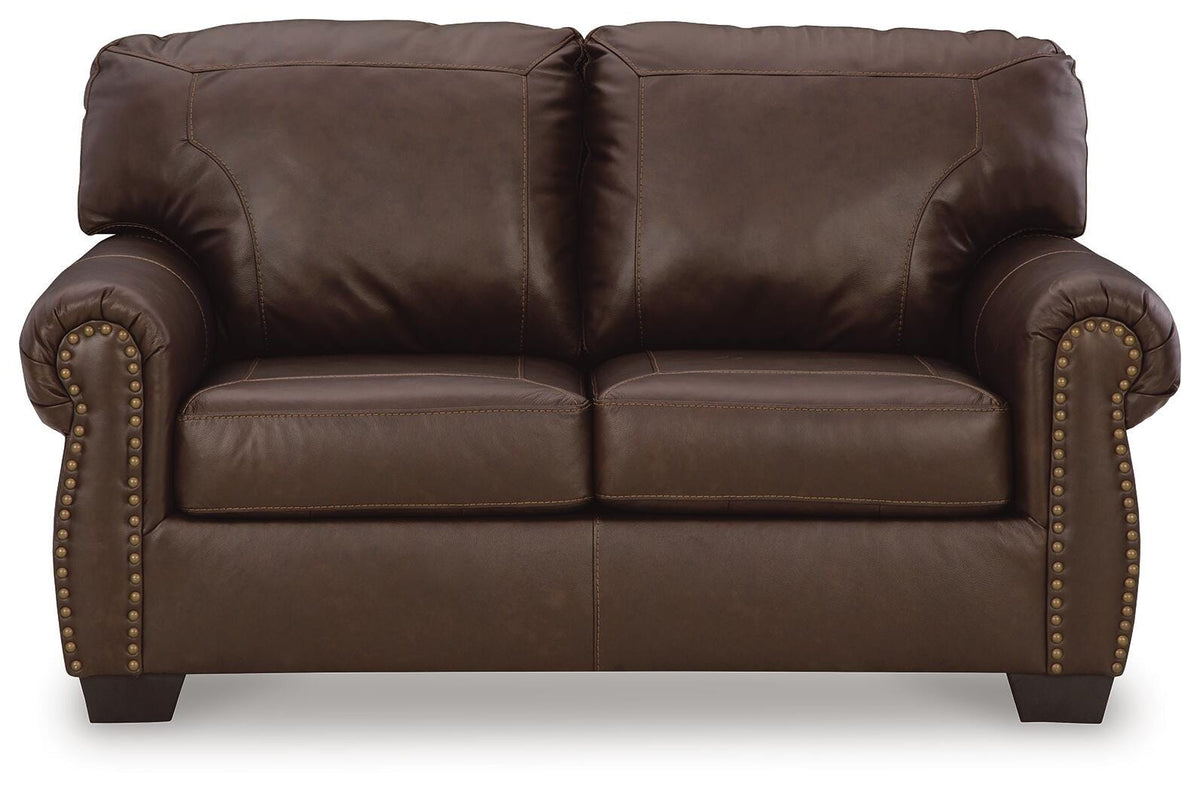 Colleton Recliners