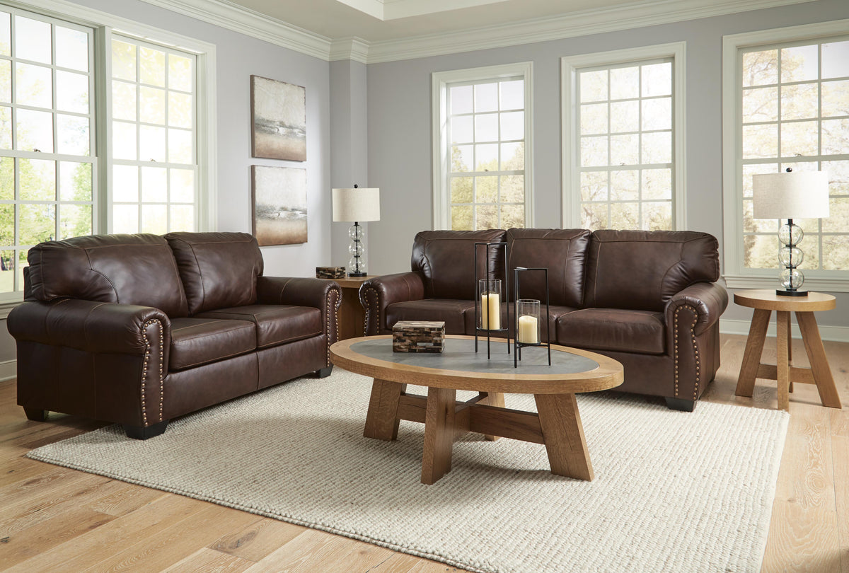 Colleton Stationary Sofa Sets