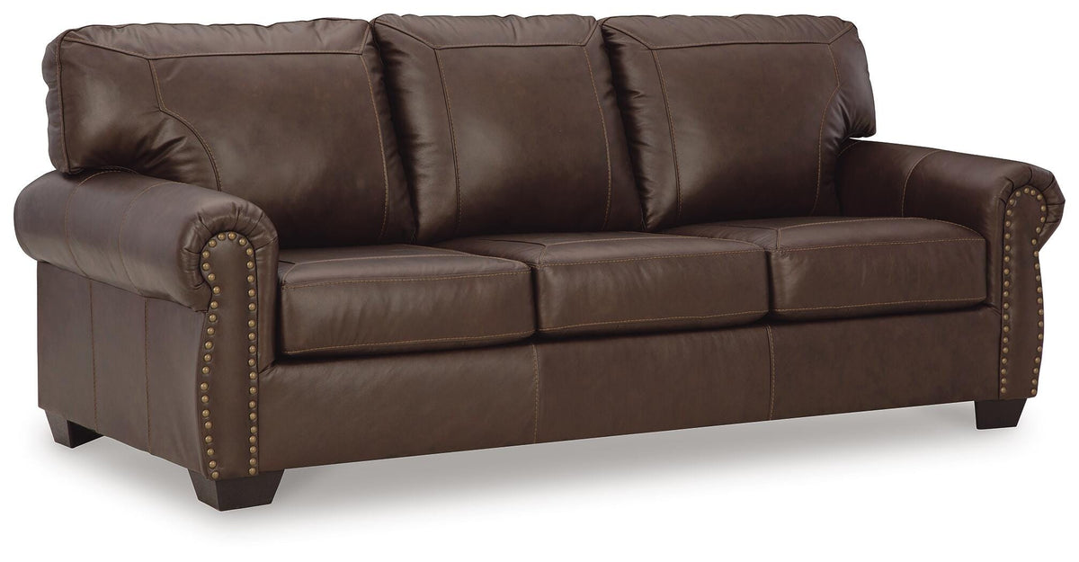 Colleton Recliners
