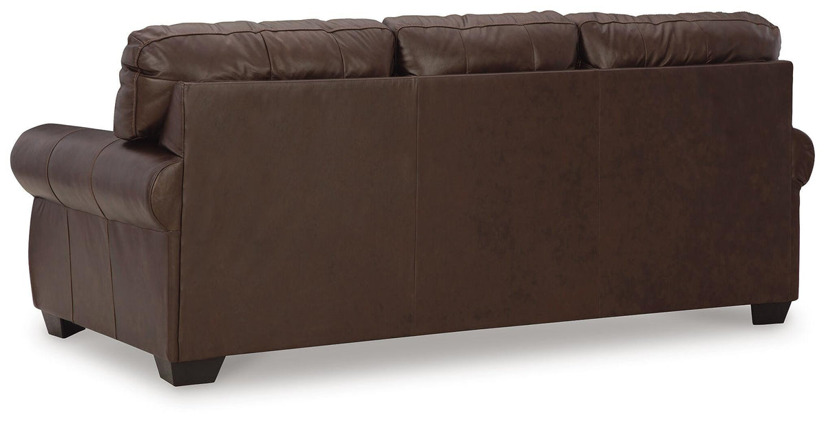 Colleton Stationary Sofas