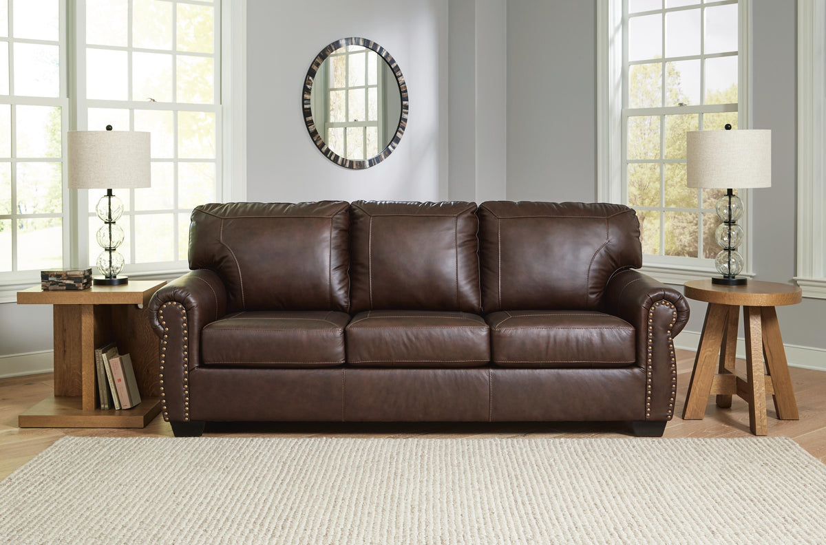 Colleton Stationary Sofas
