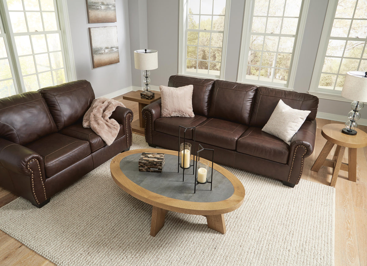 Colleton Stationary Sofa Sets