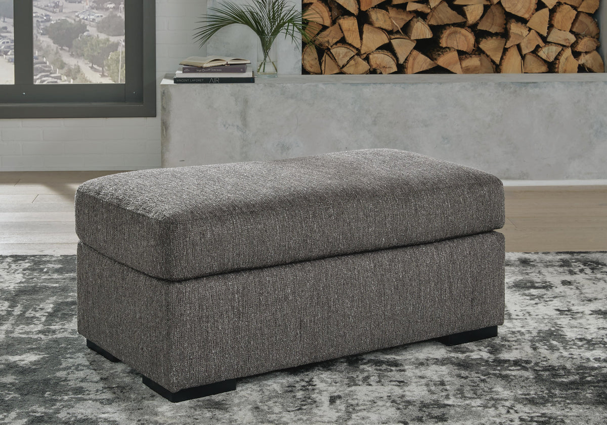 Gardiner Stationary Sofas