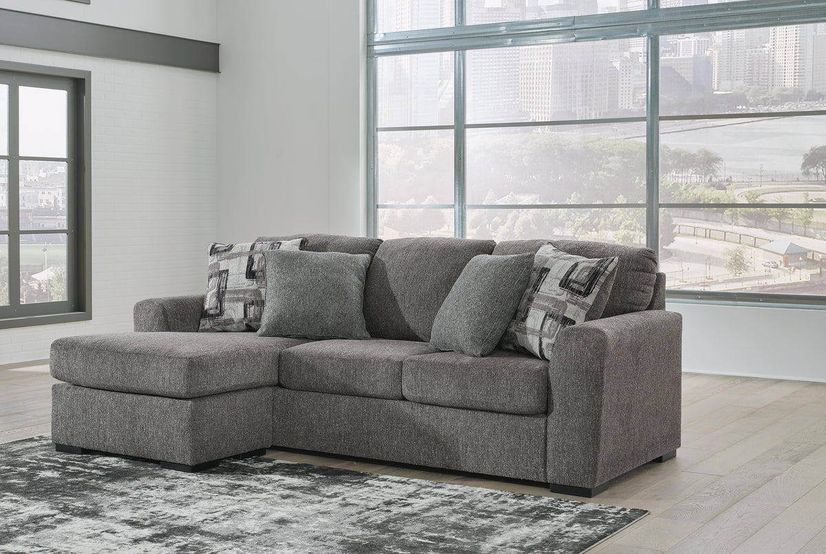 Gardiner Stationary Sofas