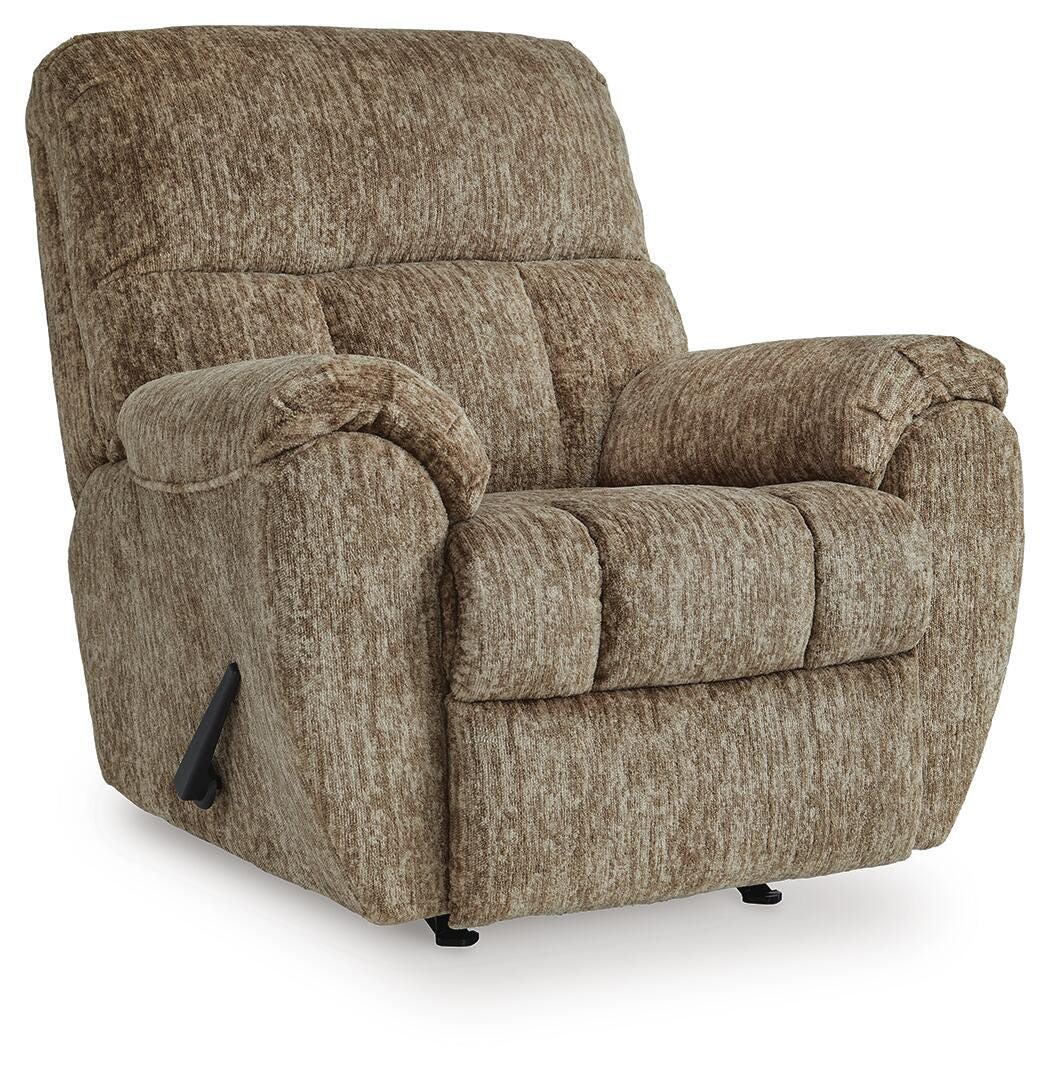 Stayfish Recliners