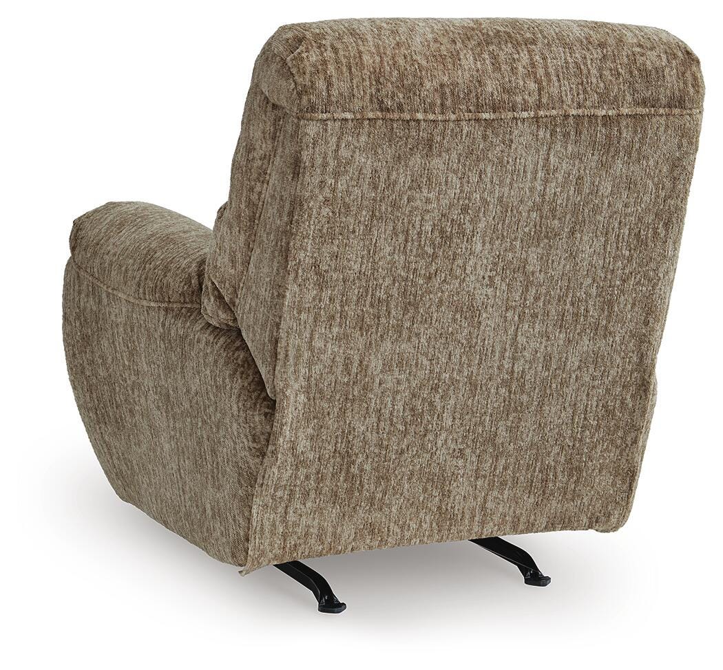 Stayfish Recliners