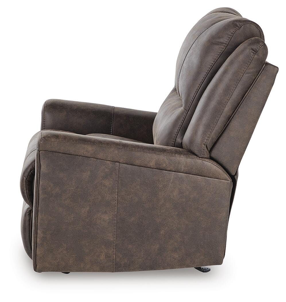 Lixtowel Recliners
