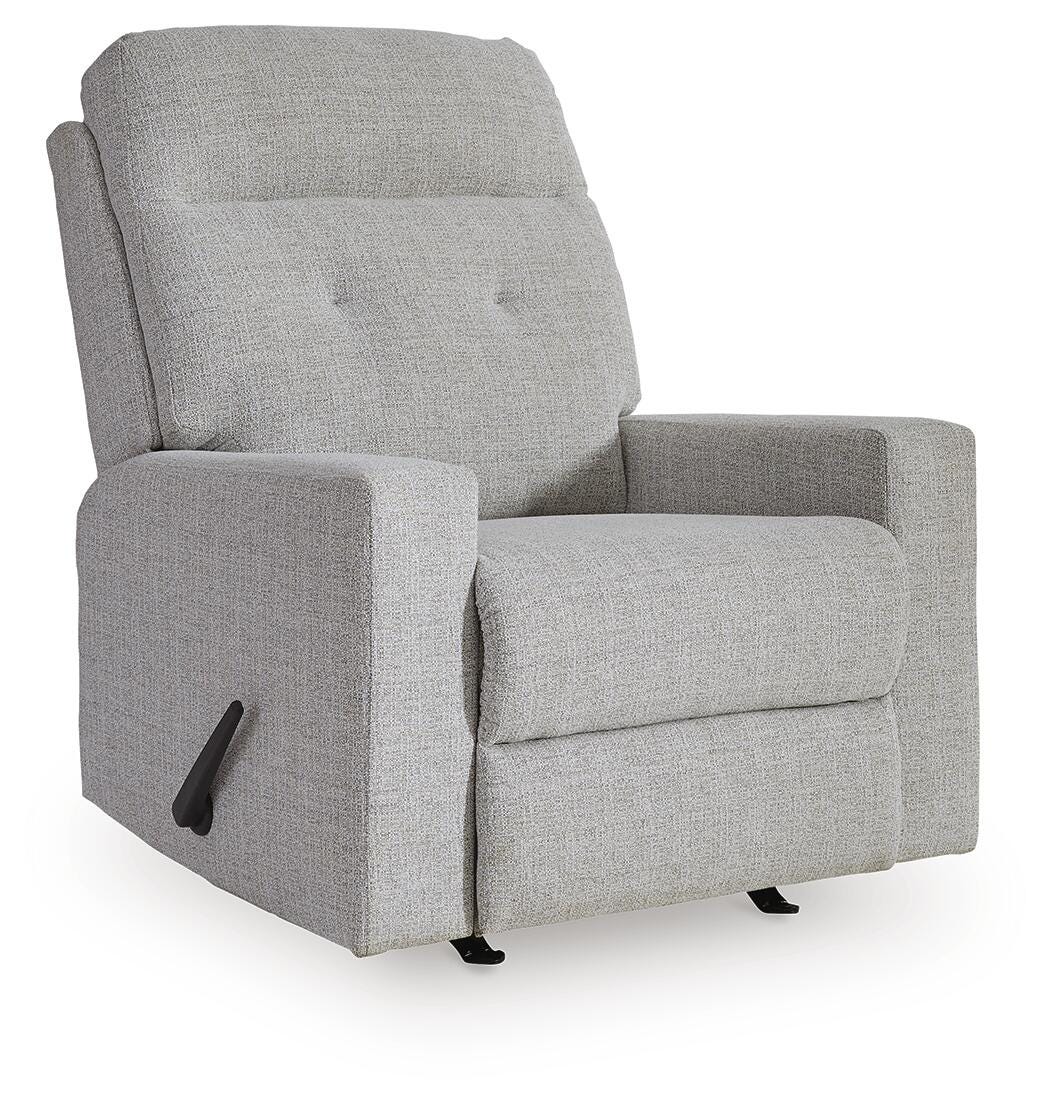 Skillins Recliners