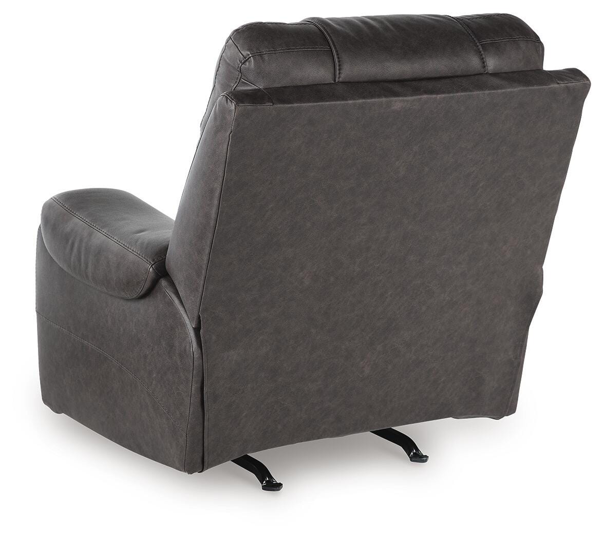 Femley Recliners
