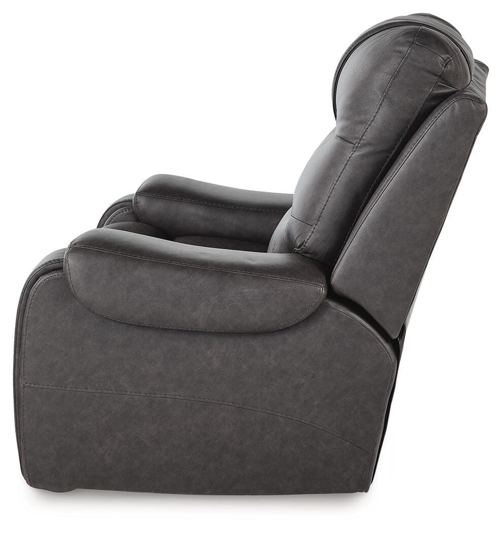 Femley Recliners